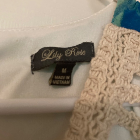 Maxi summer dress - Picture 2 of 2